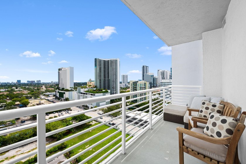 Experience the vibrant spirit of Flagler Village in this - photo 17