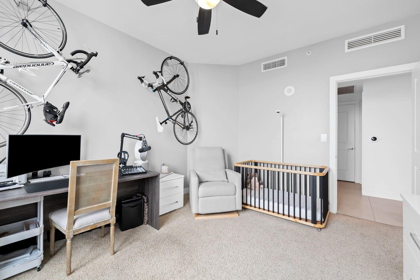 Experience the vibrant spirit of Flagler Village in this - photo 21