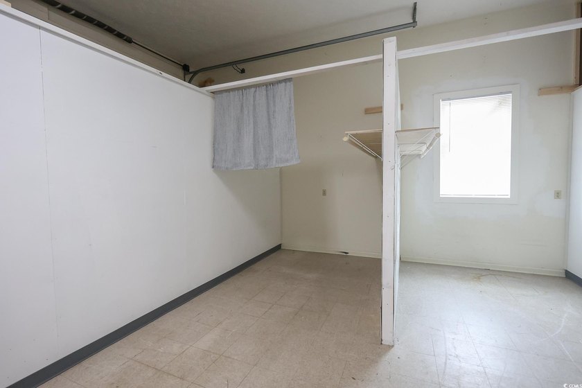 Discover the perfect beachside retreat at 300 19th Ave S in - photo 22