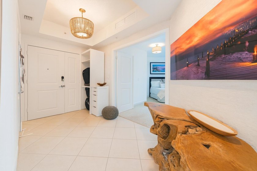 Experience the vibrant spirit of Flagler Village in this - photo 23