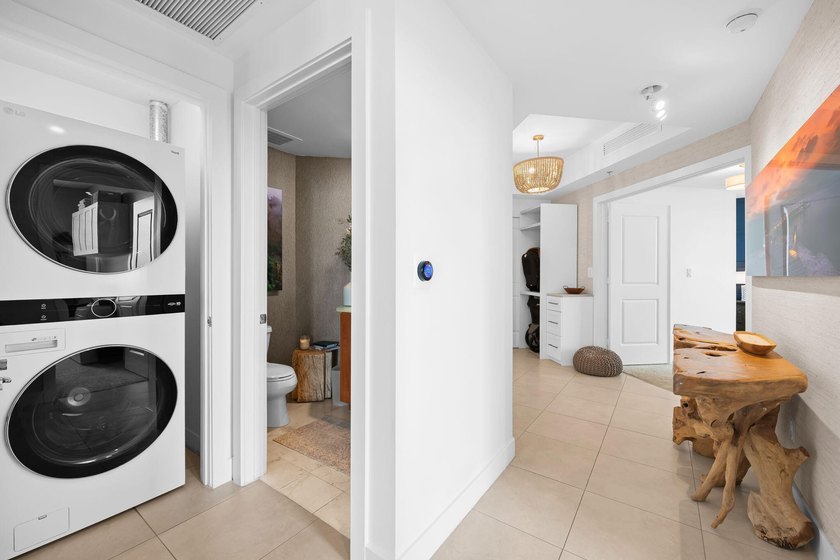 Experience the vibrant spirit of Flagler Village in this - photo 25