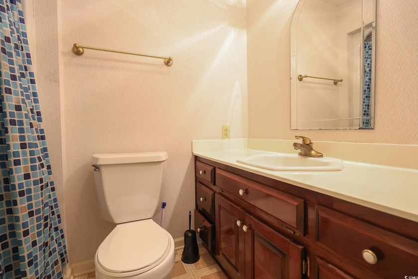 Discover the perfect beachside retreat at 300 19th Ave S in - photo 27