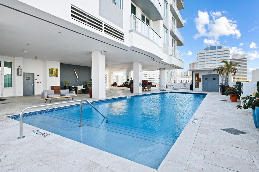 Experience the vibrant spirit of Flagler Village in this - photo 27