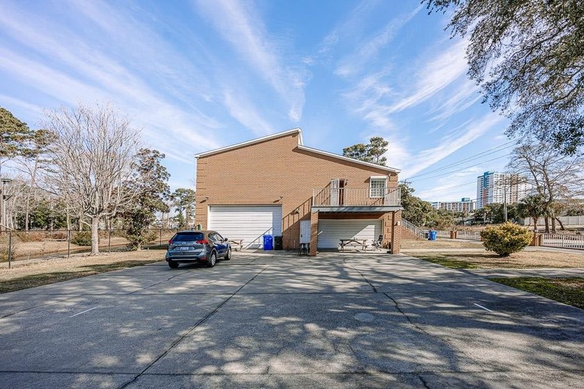 Discover the perfect beachside retreat at 300 19th Ave S in - photo 30
