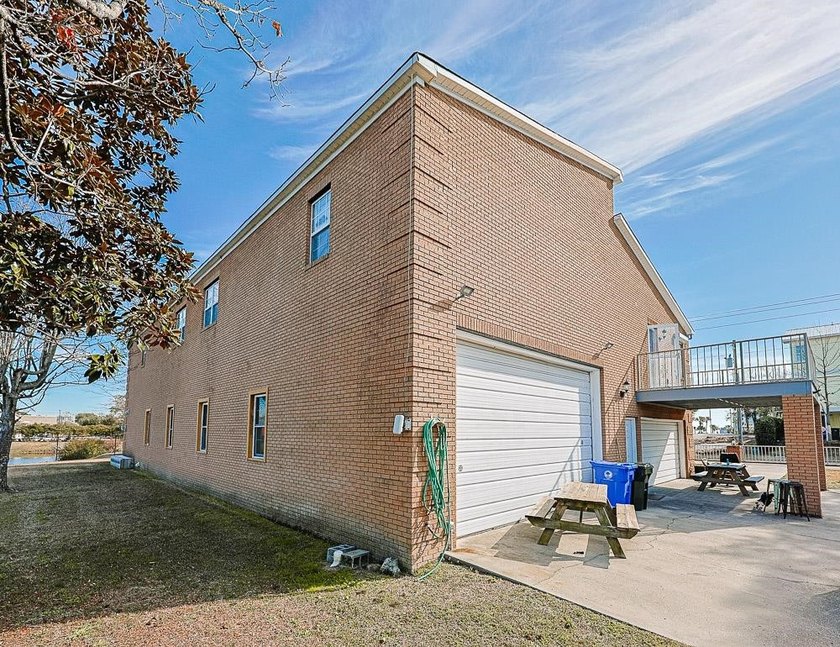 Discover the perfect beachside retreat at 300 19th Ave S in - photo 31