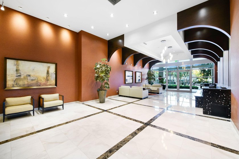 Experience the vibrant spirit of Flagler Village in this - photo 34