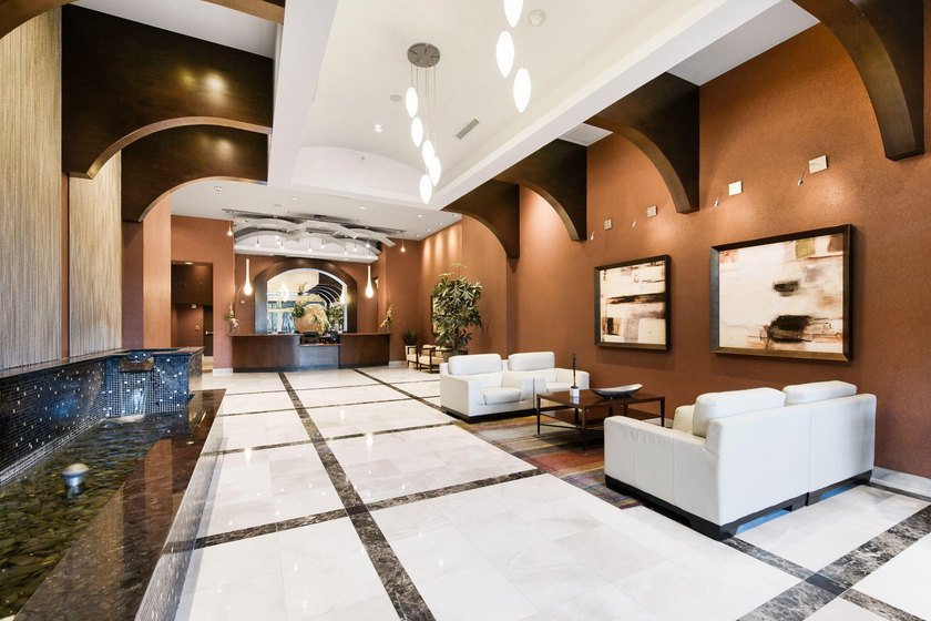 Experience the vibrant spirit of Flagler Village in this - photo 35