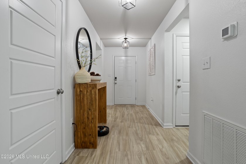 Tucked away on a premium lot in The Enclave, this beautifully - photo 6