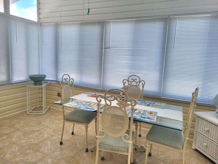 Forest Lake Estates is a 55+ age qualified active and vibrant - photo 8