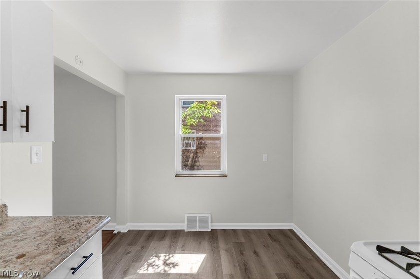 Great opportunity for investors looking to add a solid - photo 11