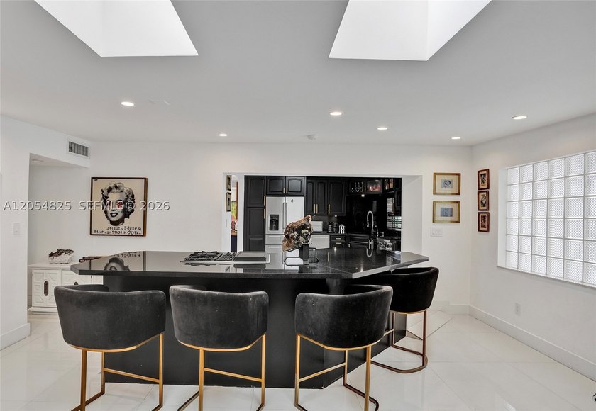 Tucked away on a quiet estate street in the highly desirable - photo 12