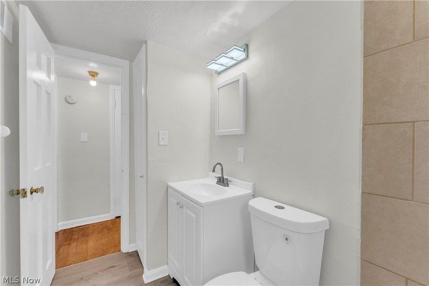 Great opportunity for investors looking to add a solid - photo 16