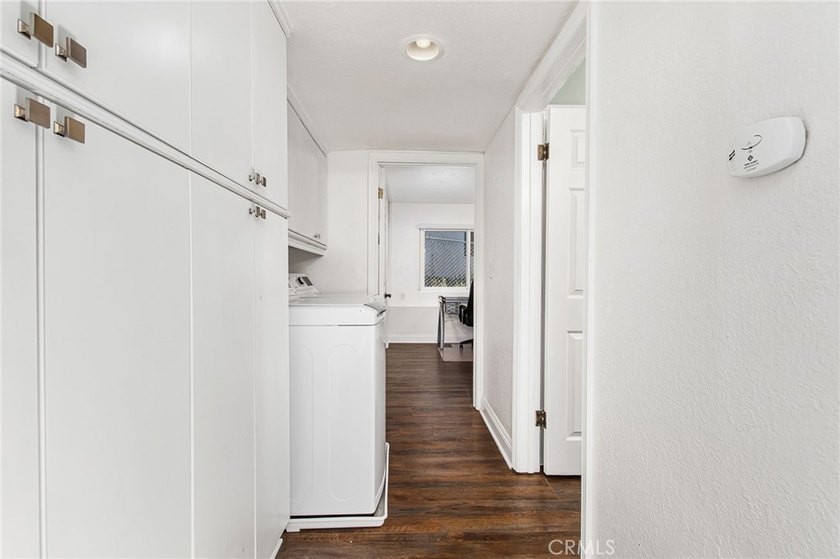 Welcome to your opportunity to enjoy the Canyon Lake lifestyle - photo 17
