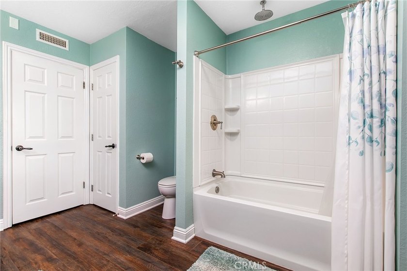 Welcome to your opportunity to enjoy the Canyon Lake lifestyle - photo 19