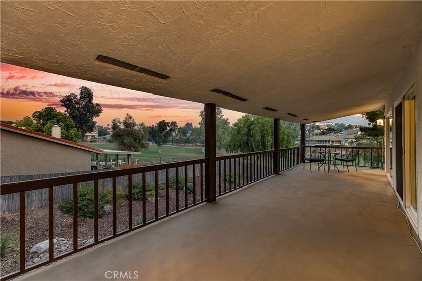 Welcome to your opportunity to enjoy the Canyon Lake lifestyle - photo 23