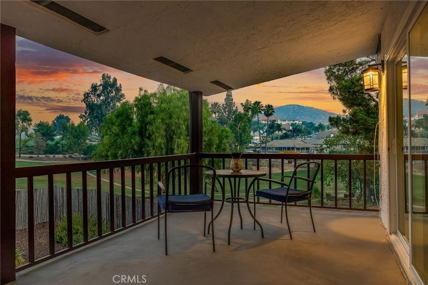 Welcome to your opportunity to enjoy the Canyon Lake lifestyle - photo 24