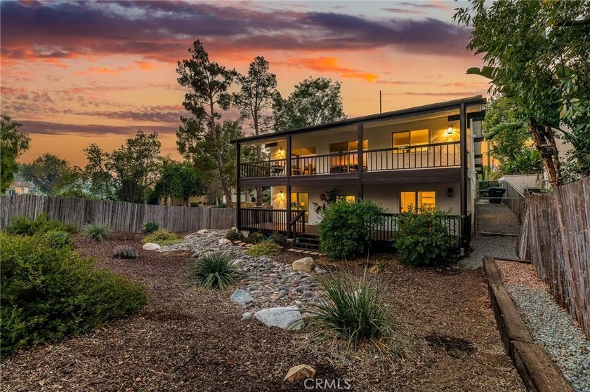 Welcome to your opportunity to enjoy the Canyon Lake lifestyle - photo 25