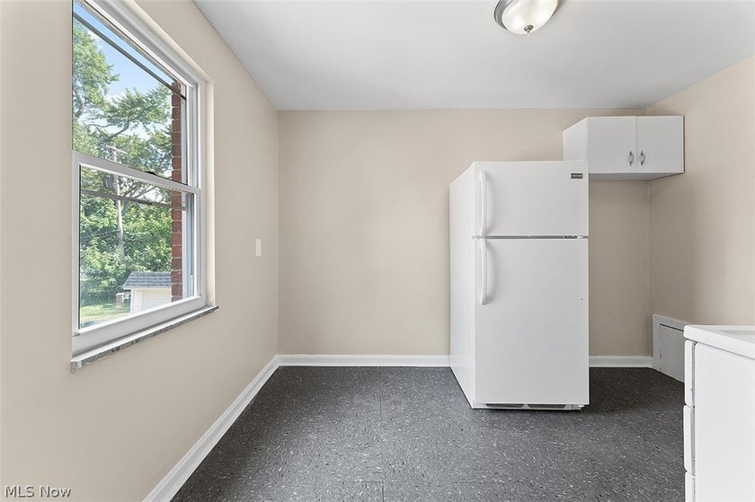 Great opportunity for investors looking to add a solid - photo 25