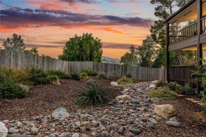 Welcome to your opportunity to enjoy the Canyon Lake lifestyle - photo 26