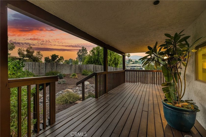 Welcome to your opportunity to enjoy the Canyon Lake lifestyle - photo 28