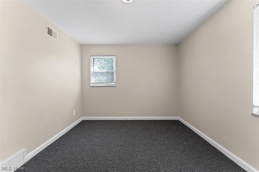 Great opportunity for investors looking to add a solid - photo 28