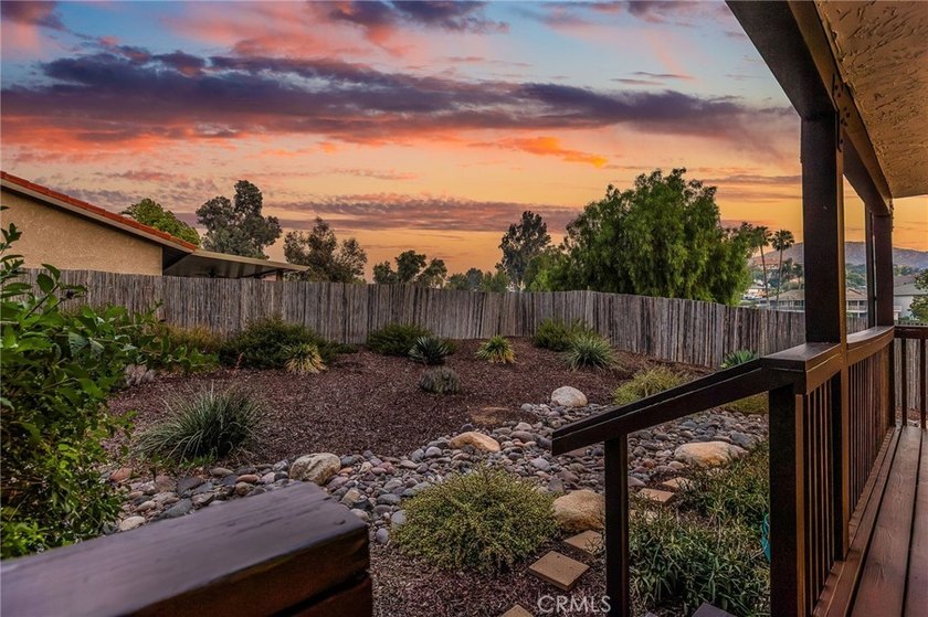 Welcome to your opportunity to enjoy the Canyon Lake lifestyle - photo 29
