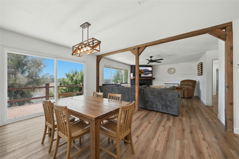 21280 Cielo Vista - photo 11