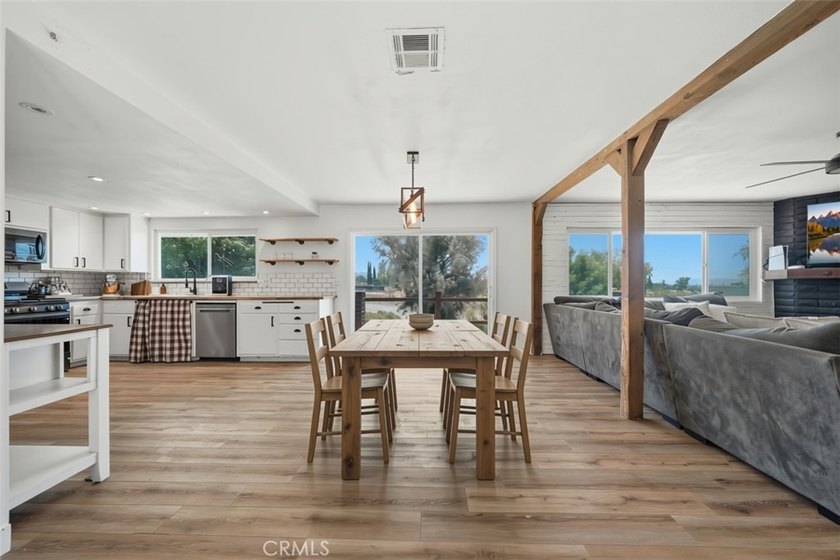 21280 Cielo Vista - photo 13