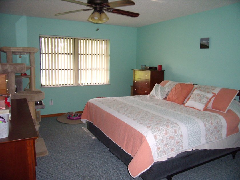 FIXER UPPER HOME, being sold AS IS with right to inspect. Large - photo 13