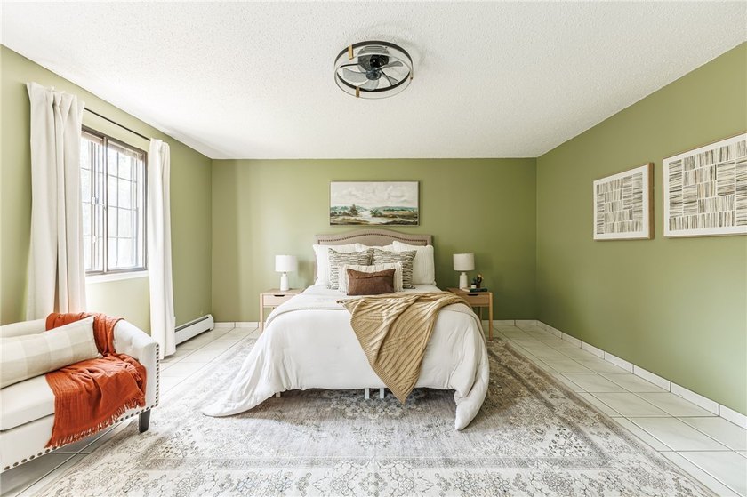 Move-in ready, low-maintenance living awaits! Welcome to 8 - photo 14