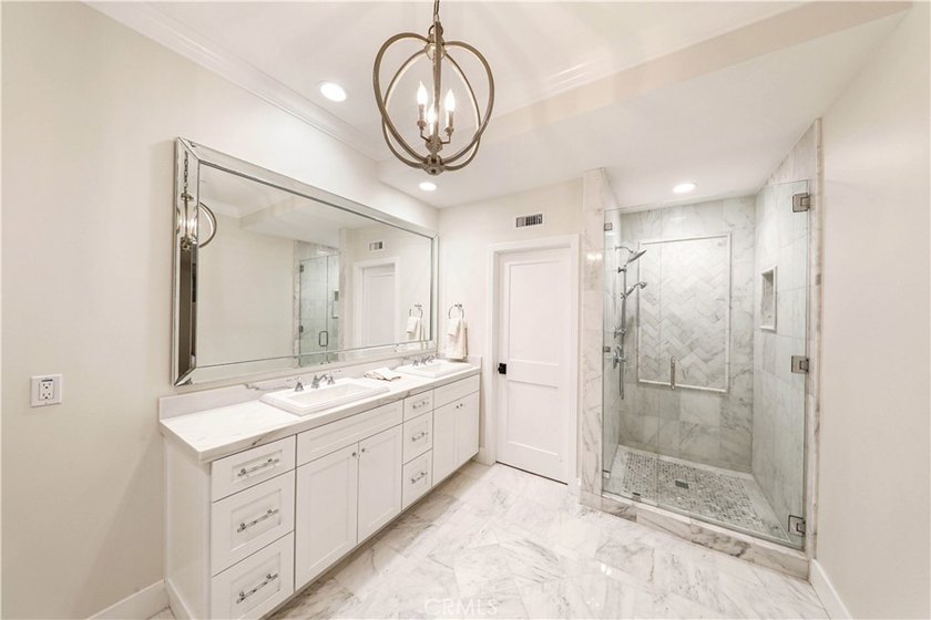 Experience luxury coastal living at its finest in this newly - photo 15