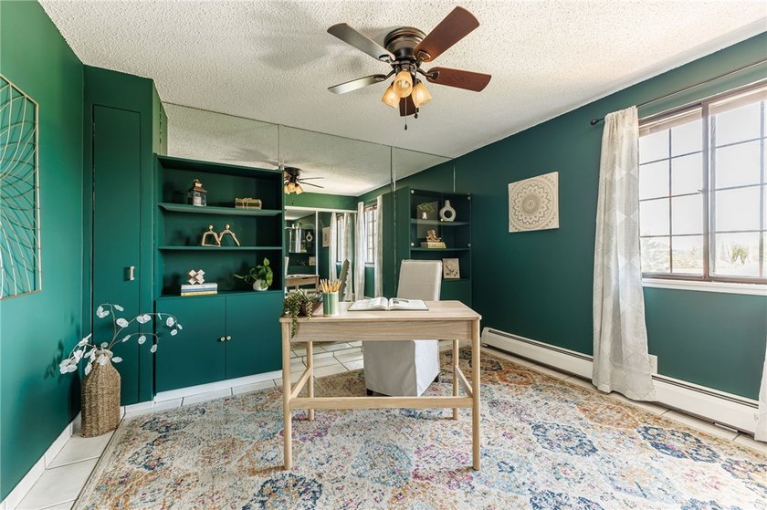 Move-in ready, low-maintenance living awaits! Welcome to 8 - photo 16