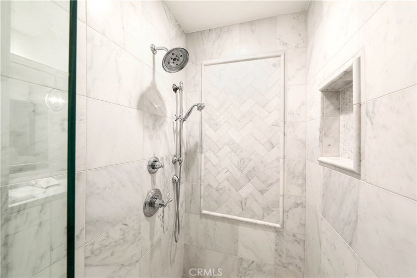 Experience luxury coastal living at its finest in this newly - photo 16