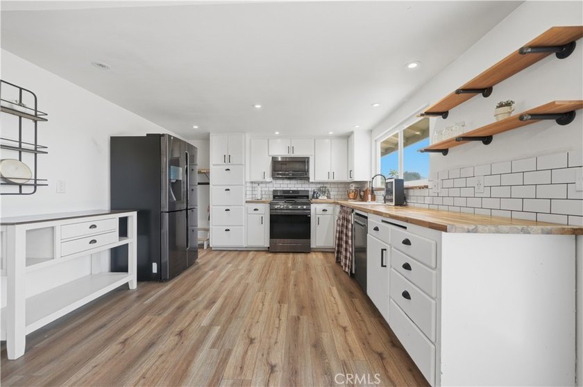 21280 Cielo Vista - photo 16