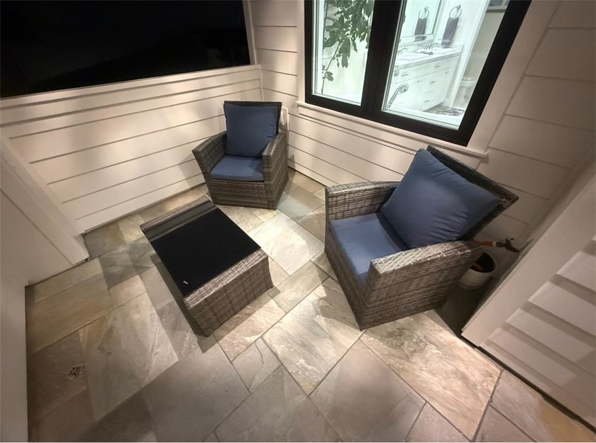 Experience luxury coastal living at its finest in this newly - photo 19