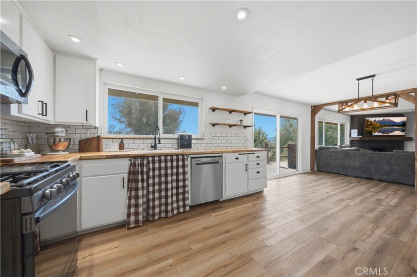 21280 Cielo Vista - photo 19
