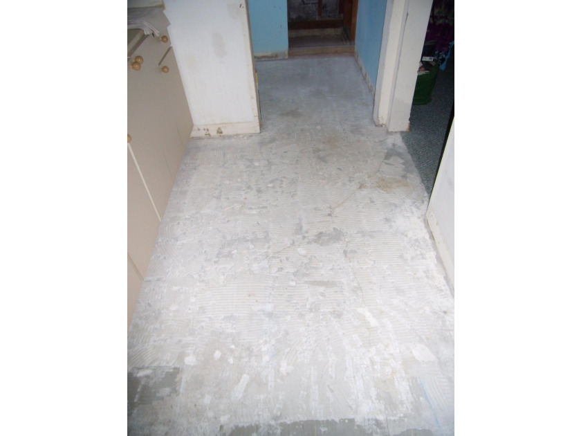 FIXER UPPER HOME, being sold AS IS with right to inspect. Large - photo 19
