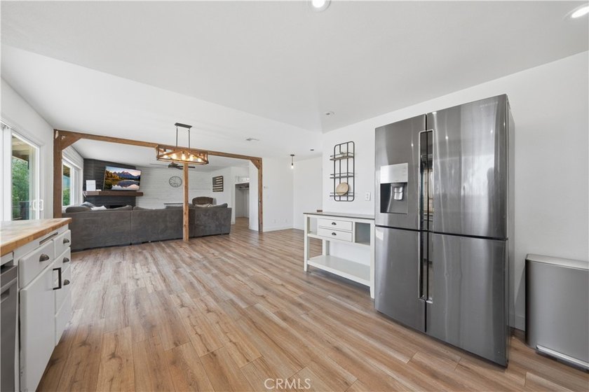 21280 Cielo Vista - photo 20