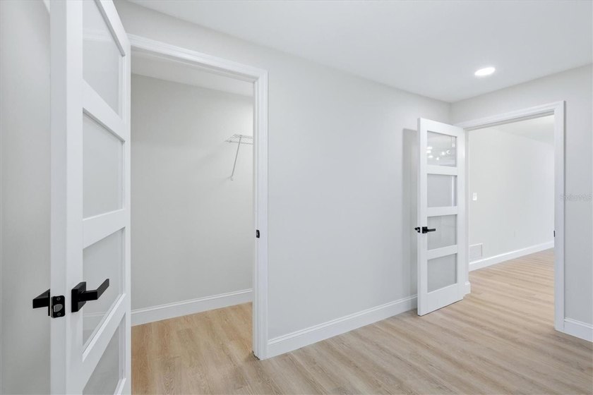 Under contract-accepting backup offers. WELCOME TO 1600 CYPRESS - photo 22