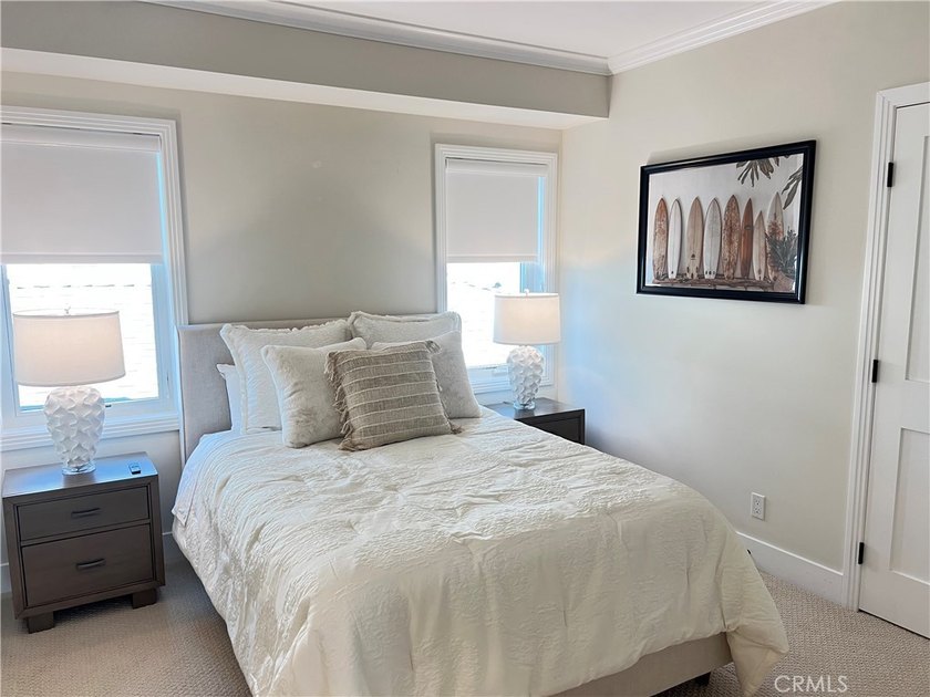 Experience luxury coastal living at its finest in this newly - photo 22