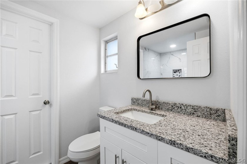 Make sure to check out the Virtual Tour for a 3D Model w/ - photo 22