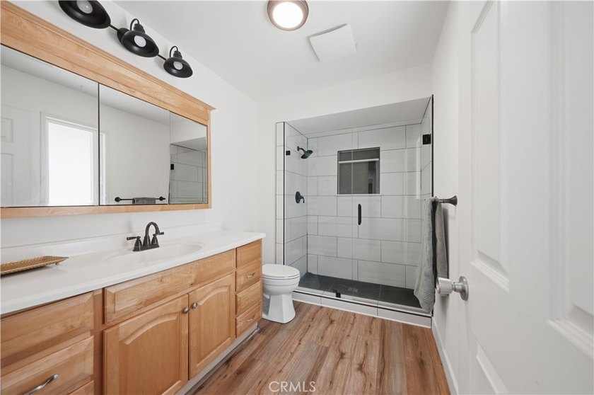21280 Cielo Vista - photo 24