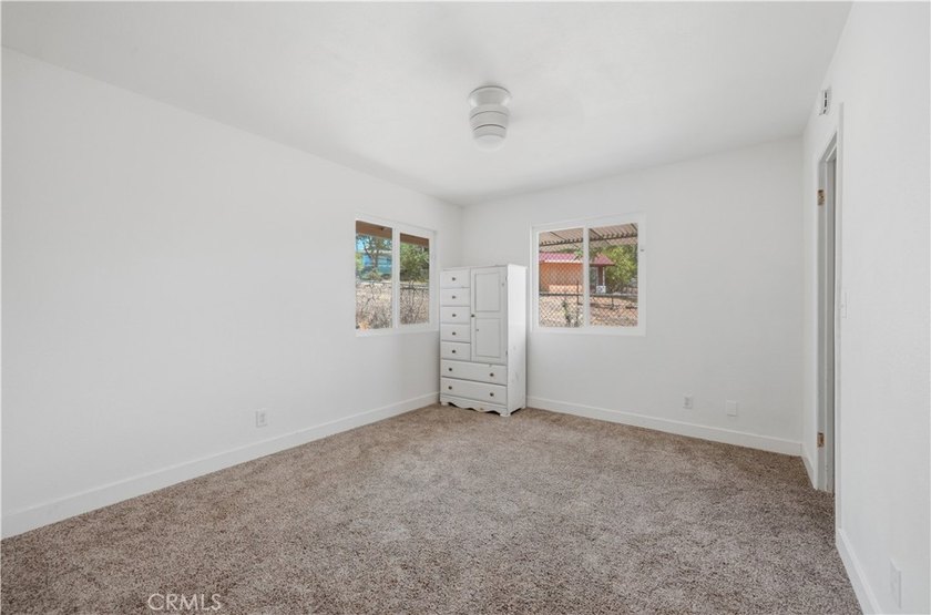 21280 Cielo Vista - photo 25