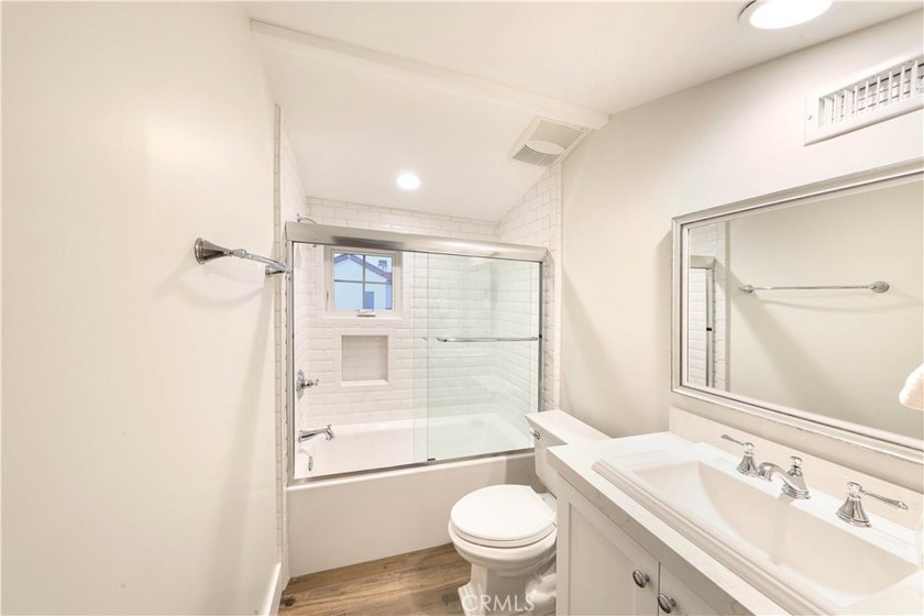 Experience luxury coastal living at its finest in this newly - photo 26