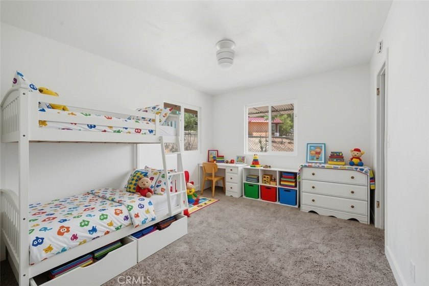 21280 Cielo Vista - photo 26