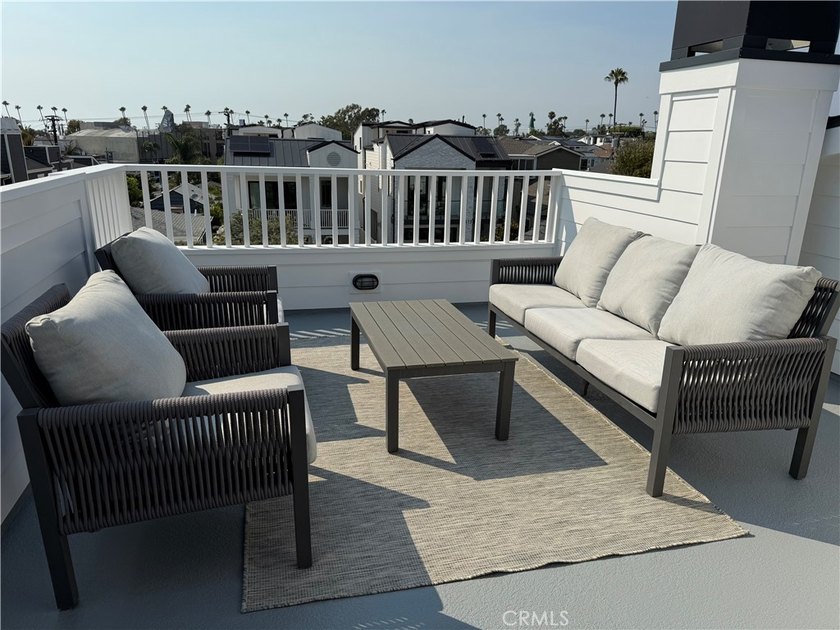 Experience luxury coastal living at its finest in this newly - photo 27