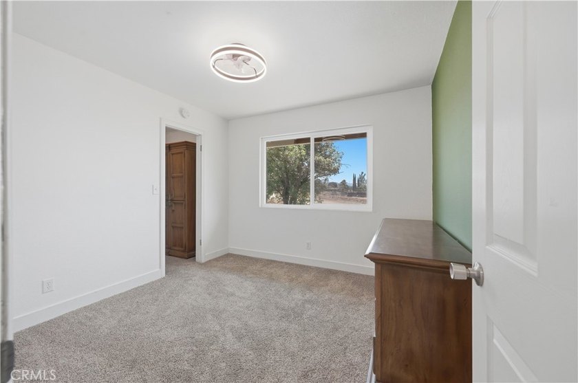 21280 Cielo Vista - photo 27