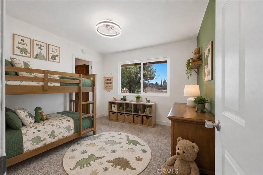 21280 Cielo Vista - photo 28