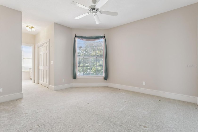 Experience exceptional lakefront living in this custom-built - photo 29