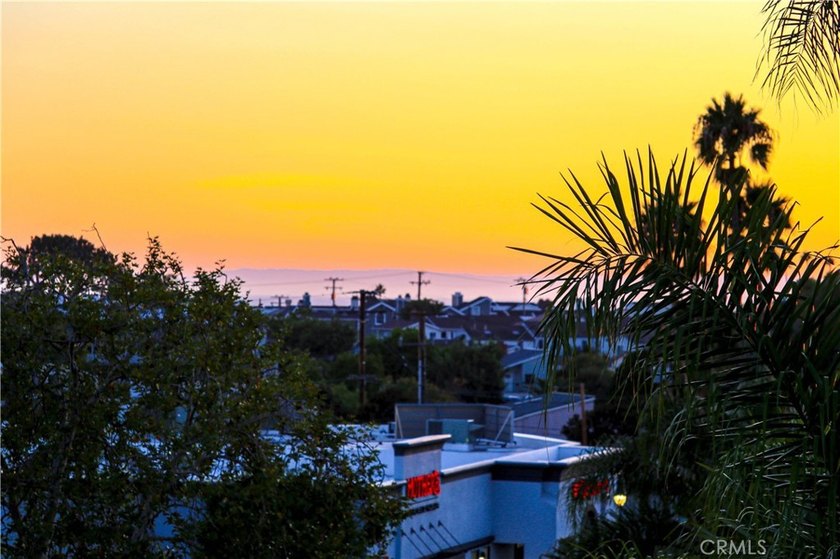 Experience luxury coastal living at its finest in this newly - photo 29